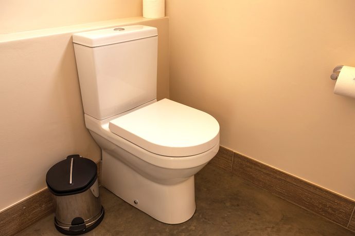 Imagen de la habitación del Hotel Desert Quiver Camp. Foto 12