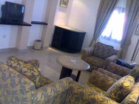 Imagen de la habitación del Hotel Desert View Sharm. Foto 2