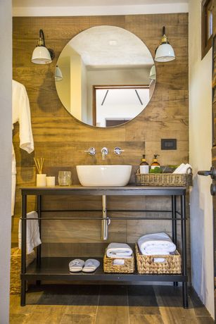 Imagen de la habitación del Hotel Desertica. Foto 7