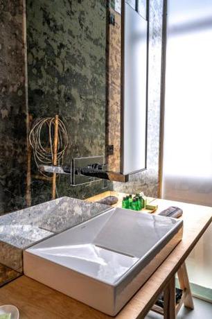 Imagen general del Hotel Design 36. Foto 3