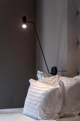 Imagen general del Hotel Design 36. Foto 4