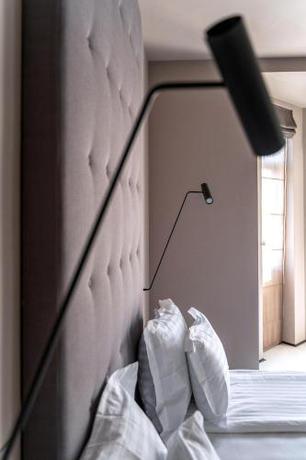Imagen general del Hotel Design 36. Foto 6