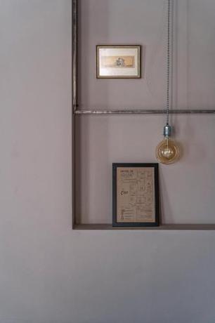 Imagen general del Hotel Design 36. Foto 7