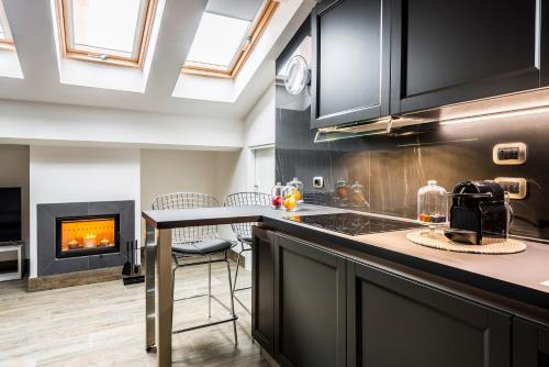 Imagen de la habitación del Hotel Design Club Collection. Foto 5