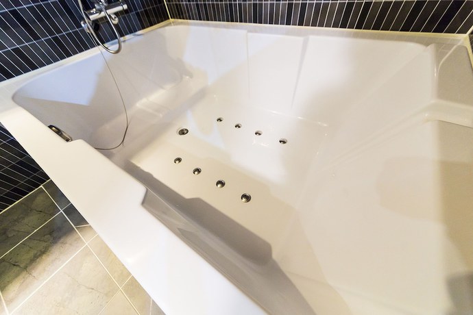 Imagen de la habitación del Hotel Design HOTEL XYM. Foto 10