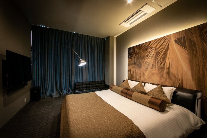 Imagen de la habitación del Hotel Design Hotel Blax. Foto 7