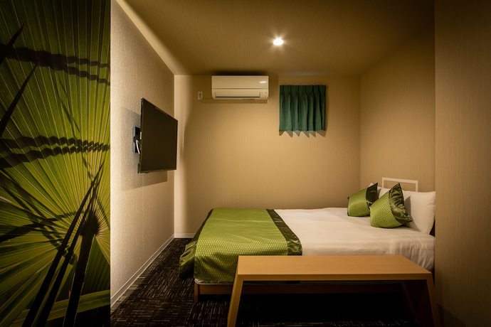 Imagen de la habitación del Hotel Design Hotel Blax. Foto 8