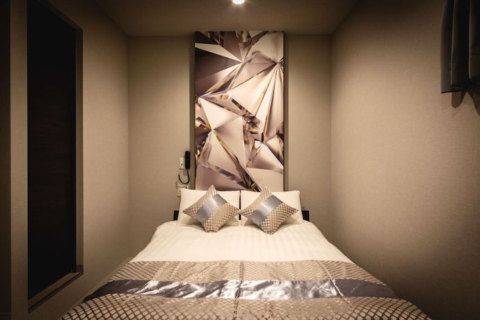 Imagen de la habitación del Hotel Design Hotel Blax. Foto 12