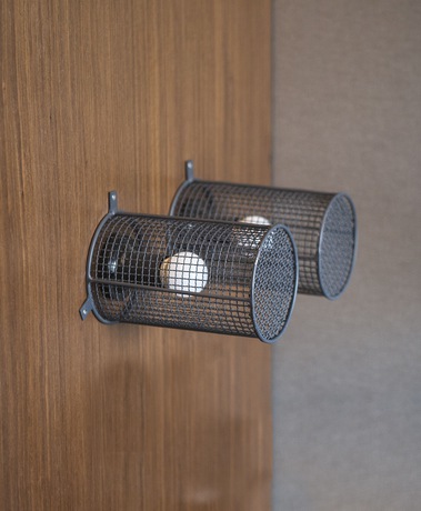 Imagen de la habitación del Hotel Design Road. Foto 20