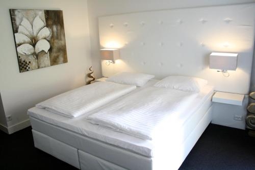 Imagen general del Hotel Design Sauerland. Foto 6