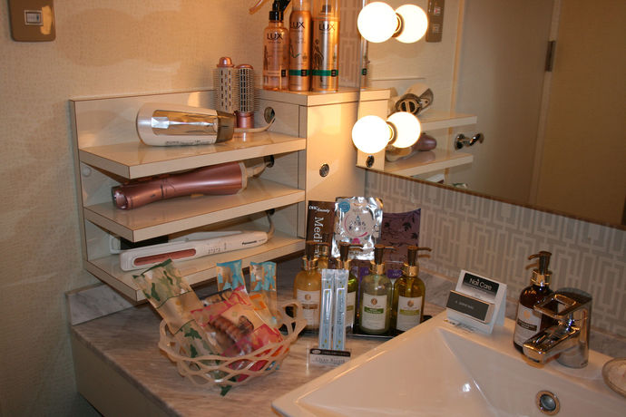Imagen de la habitación del Hotel Design W Zip Club - Adults Only. Foto 2