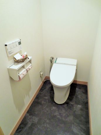 Imagen de la habitación del Hotel Design W Zip Club - Adults Only. Foto 8