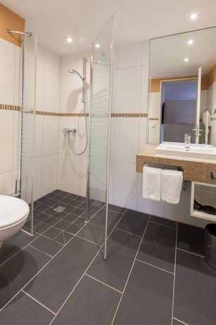 Imagen de la habitación del Hotel Designhotel am Stadtgarten. Foto 9