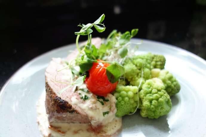 Imagen general del Hotel Desilva Inn Katowice Airport. Foto 6