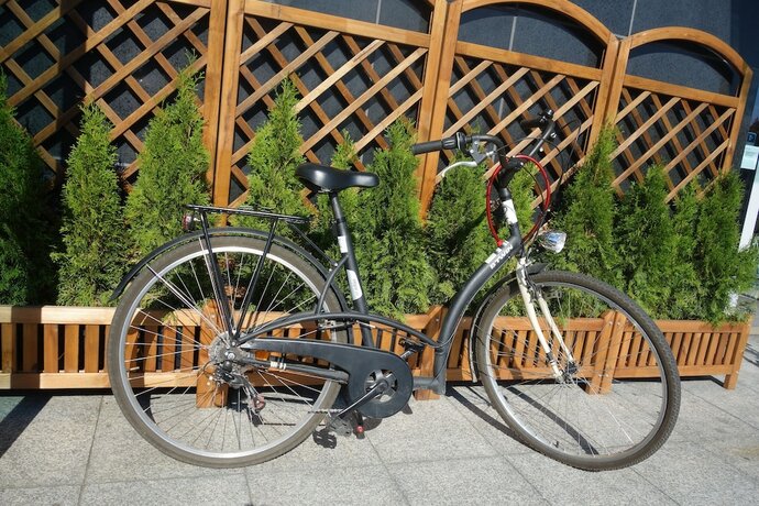 Imagen general del Hotel Desilva Inn Katowice Airport. Foto 11