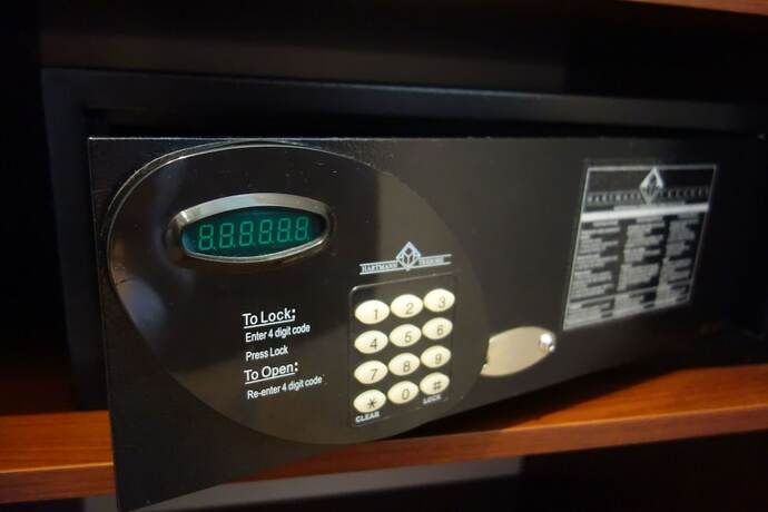 Imagen de la habitación del Hotel Desilva Inn Katowice Airport. Foto 16