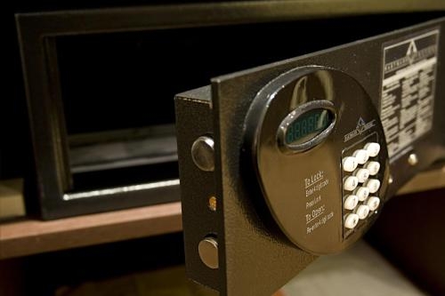 Imagen de la habitación del Hotel Desilva Premium Opole. Foto 8