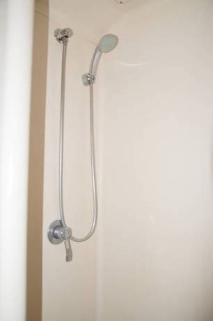 Imagen de la habitación del Hotel Desing Booking. Foto 2