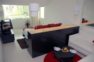Imagen de la habitación del Hotel Desire Resort & Spa Los Cabos. Foto 2