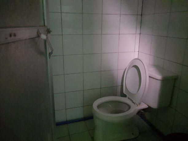 Imagen general del Hotel Desiree\'s Lodge And Transient House, Baler Aurora. Foto 1