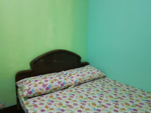 Imagen de la habitación del Hotel Desiree\'s Lodge And Transient House, Baler Aurora. Foto 17