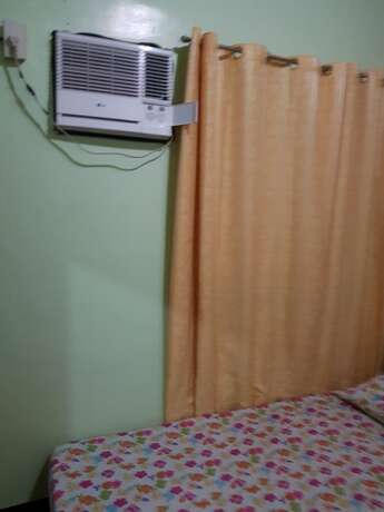 Imagen general del Hotel Desiree\'s Lodge And Transient House, Baler Aurora. Foto 13