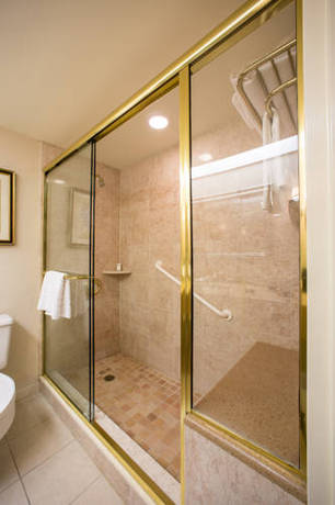 Imagen de la habitación del Hotel Desmond Malvern, A Doubletree By Hilton. Foto 7