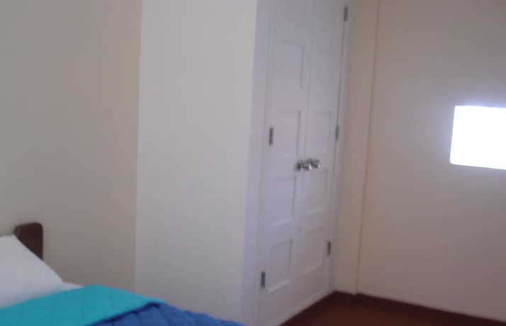 Imagen de la habitación del Hotel Despina studios and rooms. Foto 11