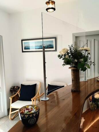 Imagen general del Hotel Despina\'s Mare. Foto 5