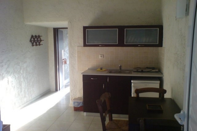 Imagen general del Hotel Despoina Apartments By Estia. Foto 4