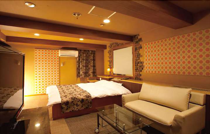 Imagen de la habitación del Hotel Dessert Hills - Adults only. Foto 2