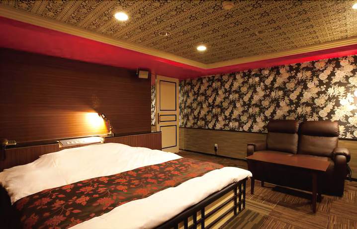 Imagen de la habitación del Hotel Dessert Hills - Adults only. Foto 16