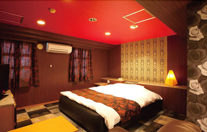 Imagen de la habitación del Hotel Dessert Hills - Adults only. Foto 17