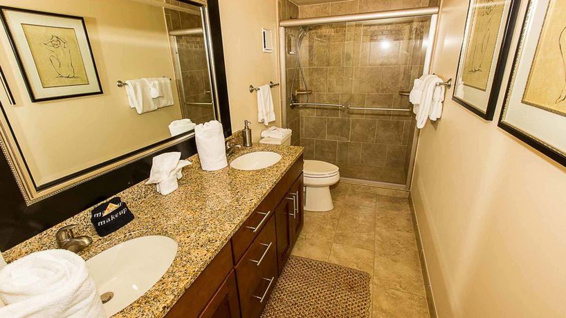 Imagen de los exteriores del Hotel Destin On The Gulf By Holiday Isle. Foto 15