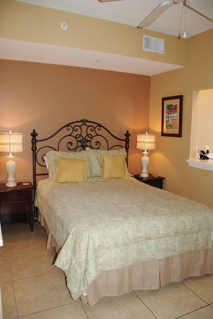 Imagen de la habitación del Hotel Destin West Vacations. Foto 2