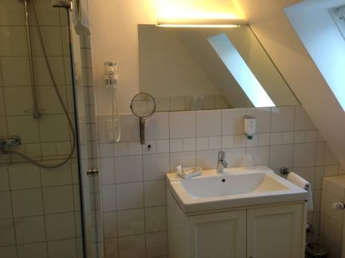 Imagen general del Hotel Destination 21. Foto 2