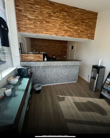 Imagen general del Hotel Destination Inn, Cache Creek. Foto 4