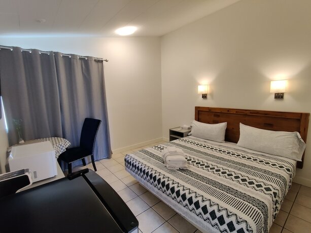 Imagen de la habitación del Hotel Destination Inn, Cache Creek. Foto 20