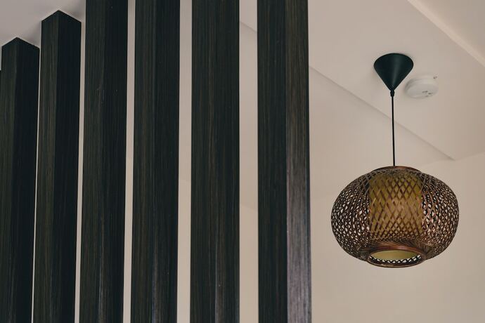 Imagen general del Hotel Destination Inn, Magong. Foto 12