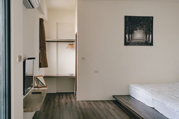 Imagen de la habitación del Hotel Destination Inn, Magong. Foto 14