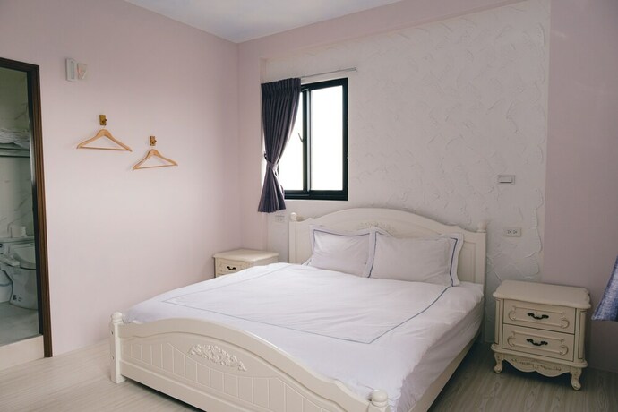 Imagen de la habitación del Hotel Destination Inn, Magong. Foto 16