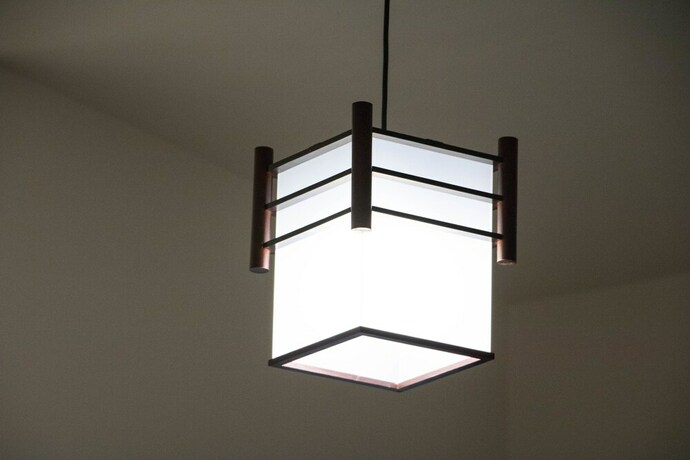 Imagen de la habitación del Hotel Destination Inn, Magong. Foto 19