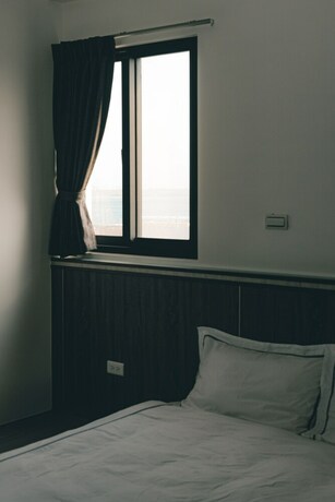 Imagen de la habitación del Hotel Destination Inn, Magong. Foto 25