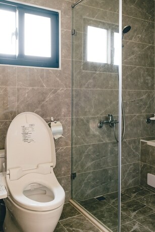 Imagen de la habitación del Hotel Destination Inn, Magong. Foto 27