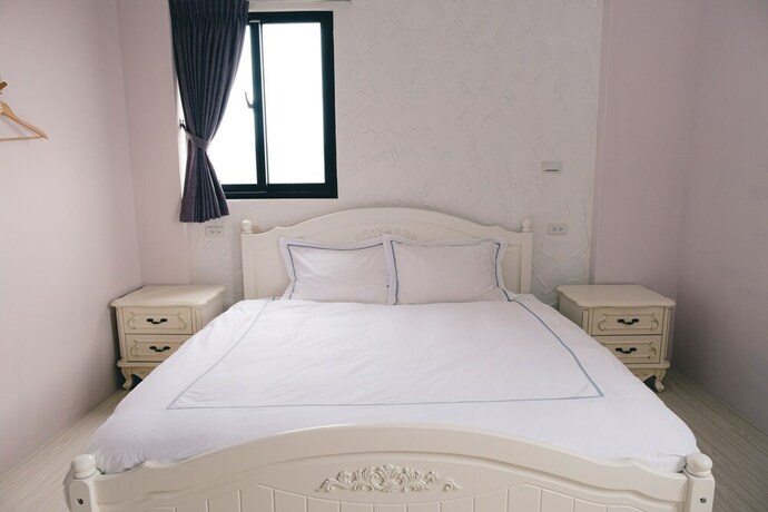 Imagen de la habitación del Hotel Destination Inn, Magong. Foto 29