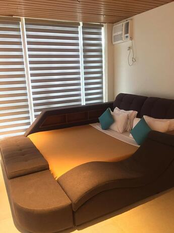 Imagen de la habitación del Hotel Destino Beach Club Dive Resort And Hotel. Foto 32