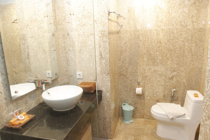 Imagen de la habitación del Hotel Destiny Boutique. Foto 4