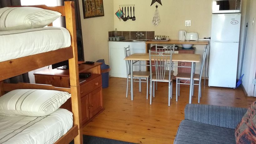 Imagen de los interiores del Hotel Destiny Inn Lodge. Foto 17