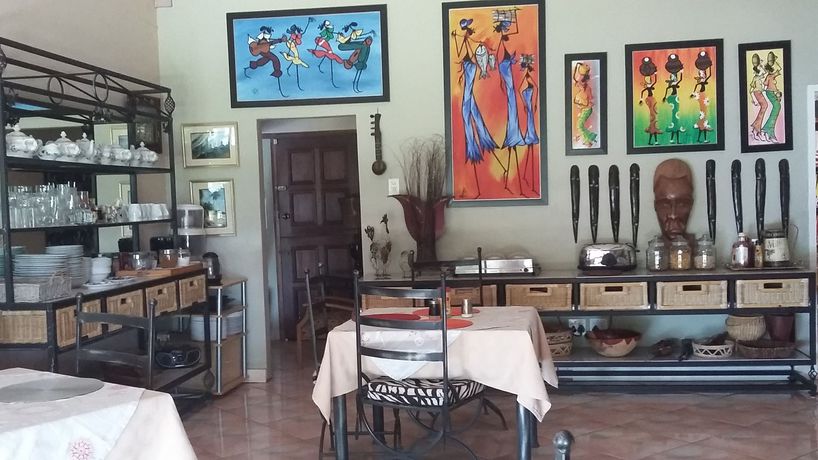 Imagen de la habitación del Hotel Destiny Inn Lodge. Foto 7