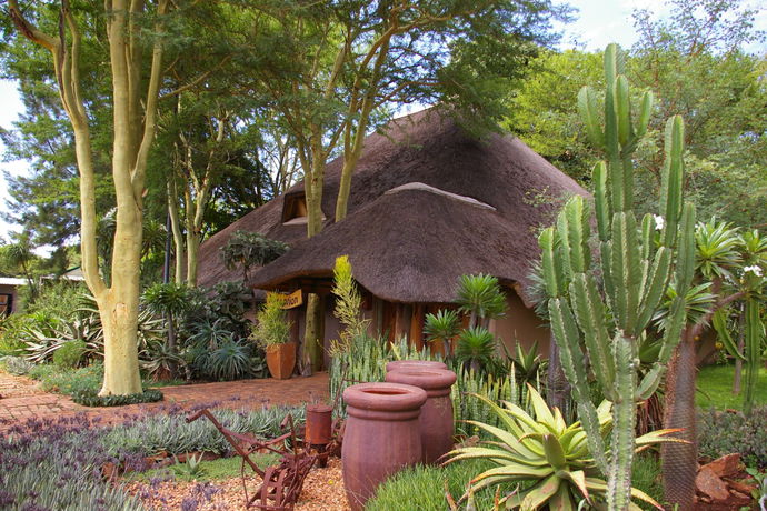 Imagen de la habitación del Hotel Destiny Inn Lodge. Foto 9